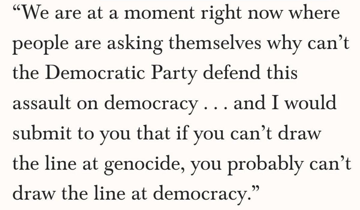 Ta-Nehisi Coates
