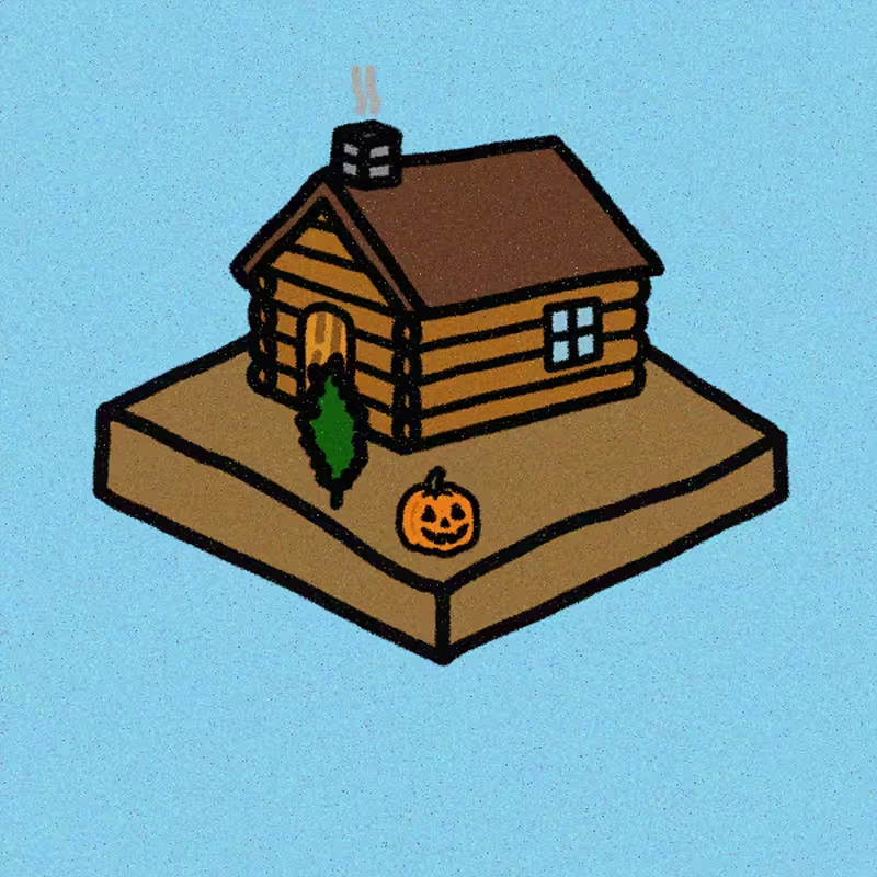 This is the house I'm gonna buy after <a href="/monad/">Monad ⨀</a> mainnet.

thanks <a href="/Dreiki10/">Dreiki ⨀</a>, I'm now r3tarded