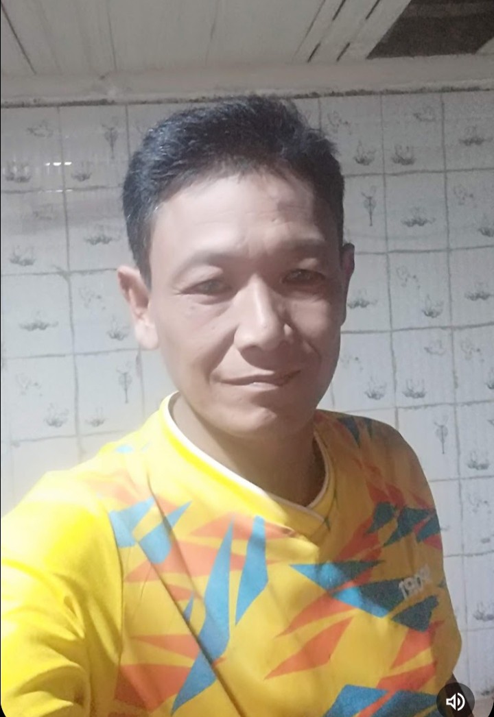 ไพโรจน์ ชารีรมณ์ tweet media