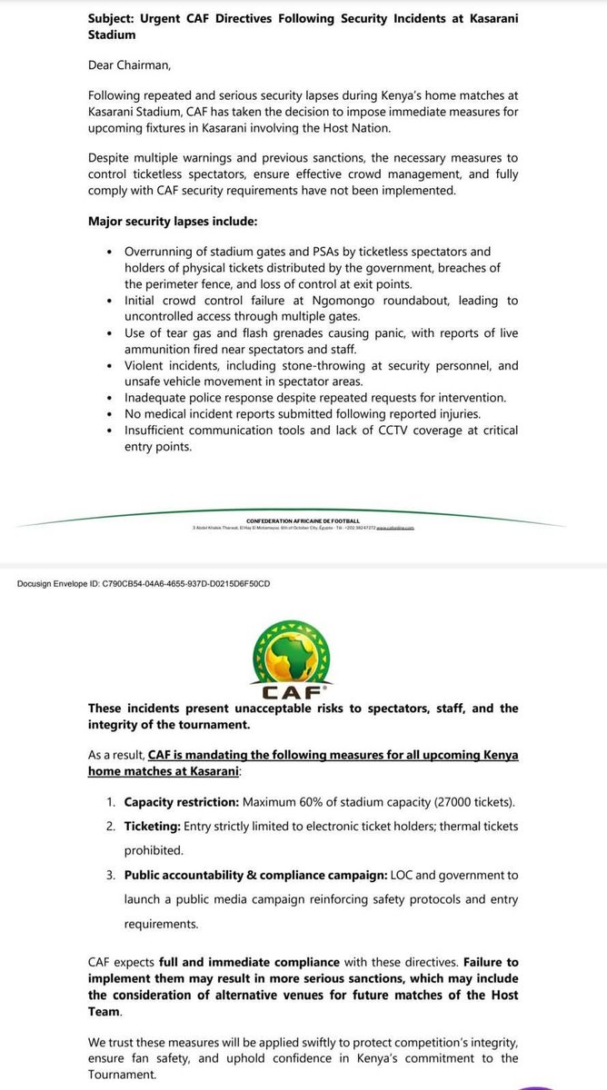 Carol Radull tweet media