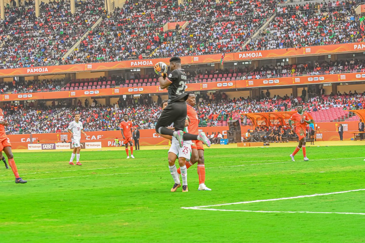 Carol Radull tweet media