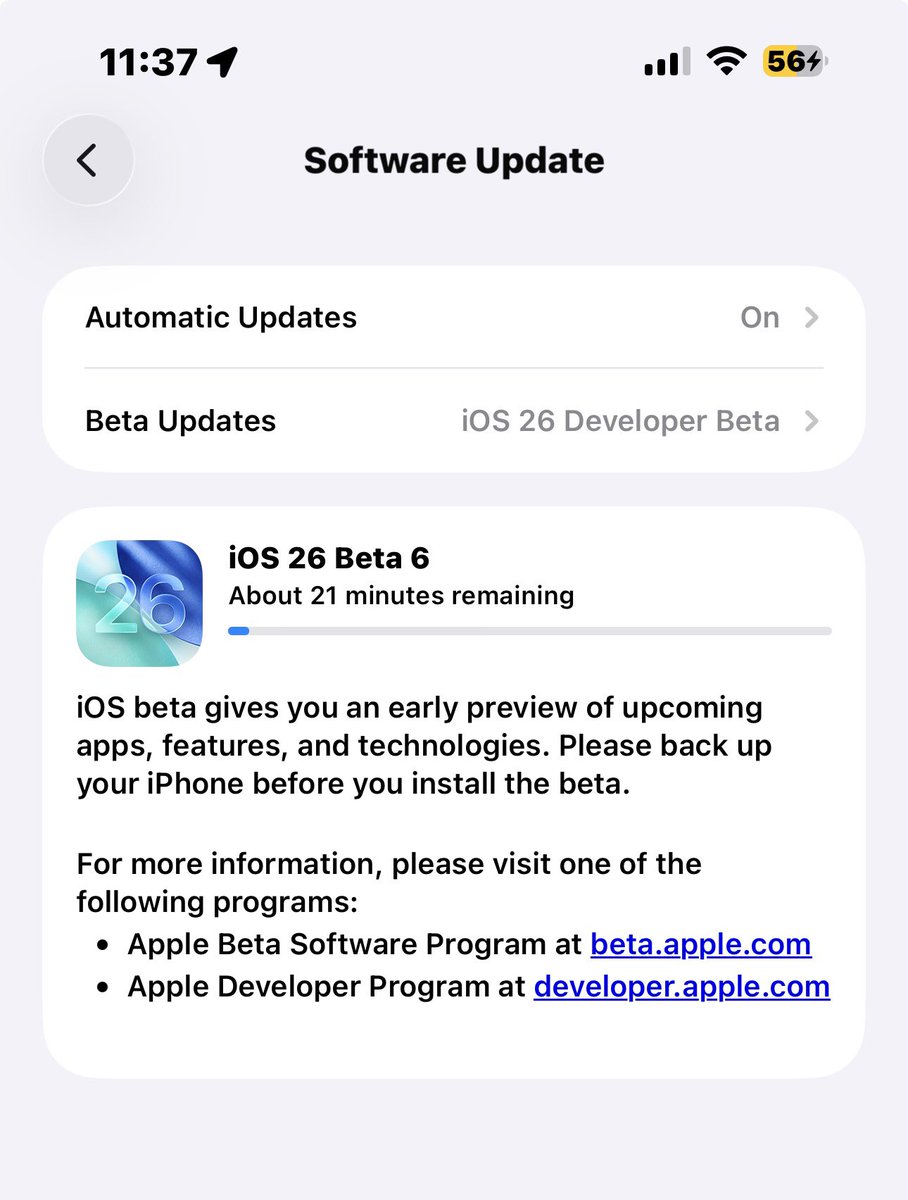 Greggertruck tweet media