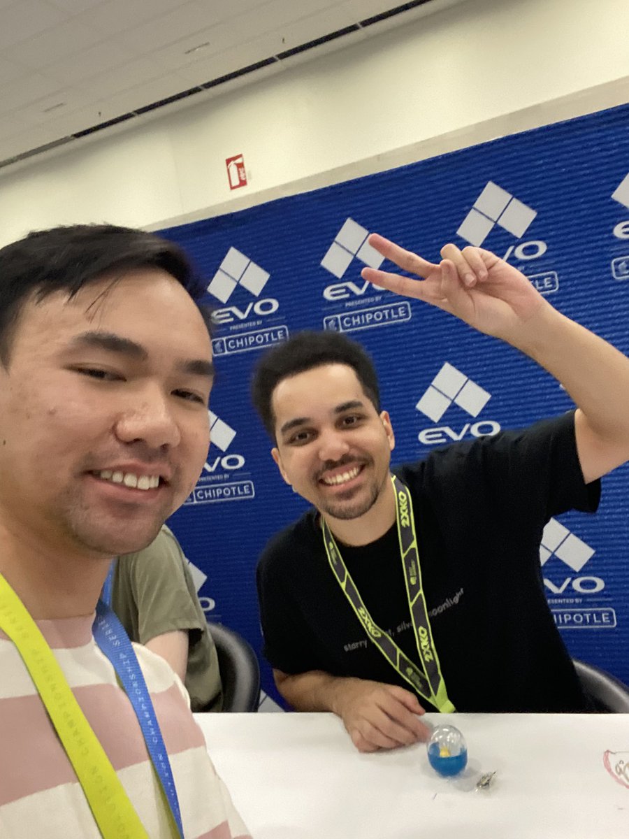noel shmooperino tweet media