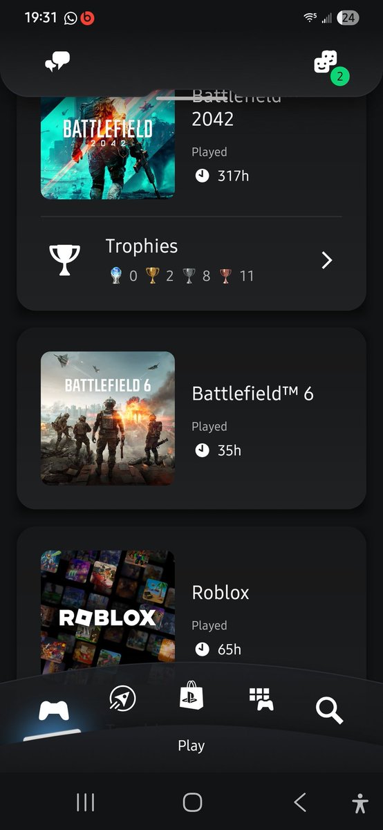 🦔🎮RebelScrappyCoco🎮🦔 tweet media