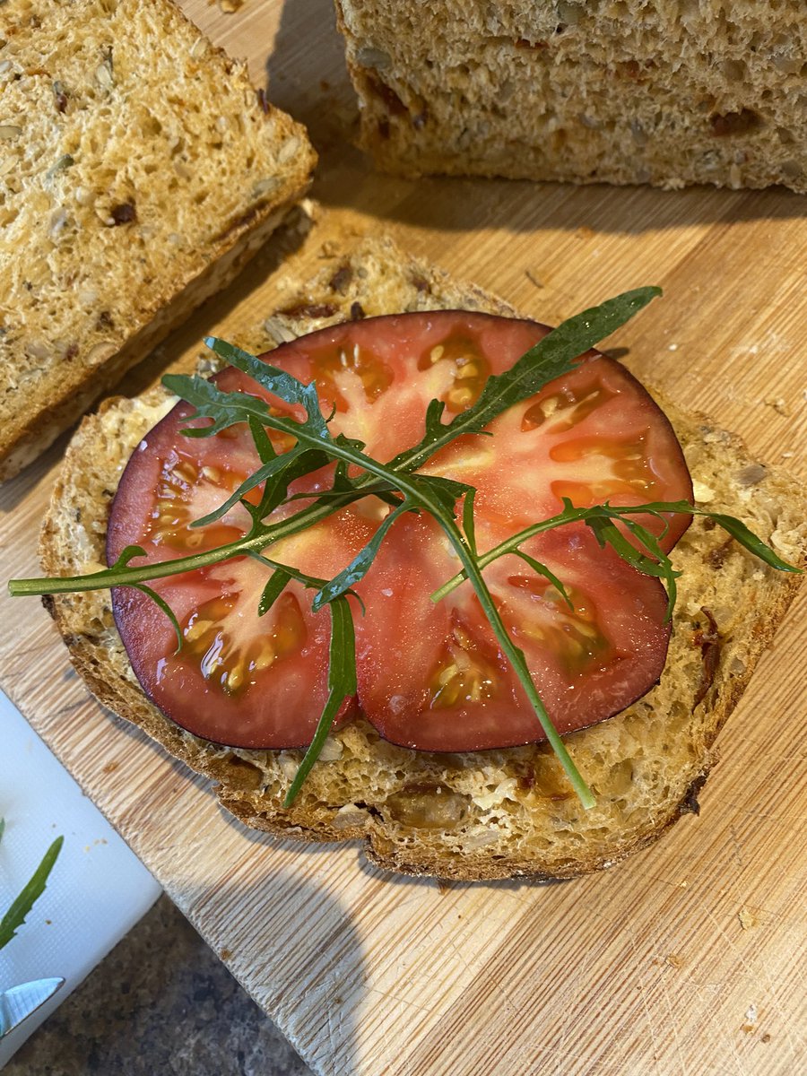 Sue Mayor tweet media