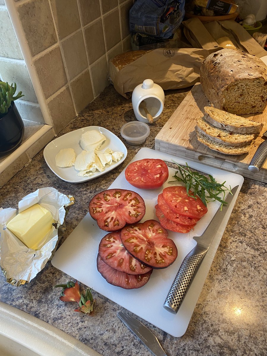 Sue Mayor tweet media