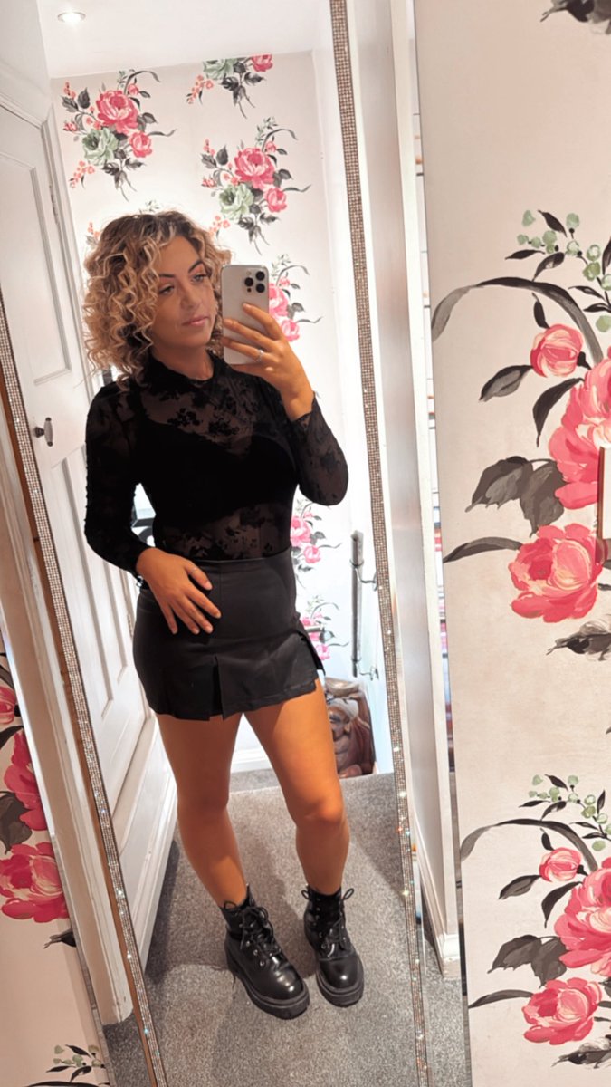 Lauren (@laurenh0211) on Twitter photo 