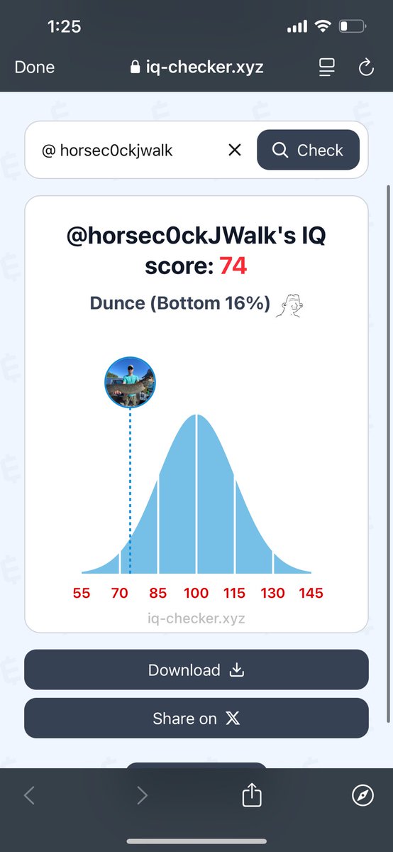 CigWarrior! Your retarded drunk army is ready to follow you into battle this upcoming season! #IUFB