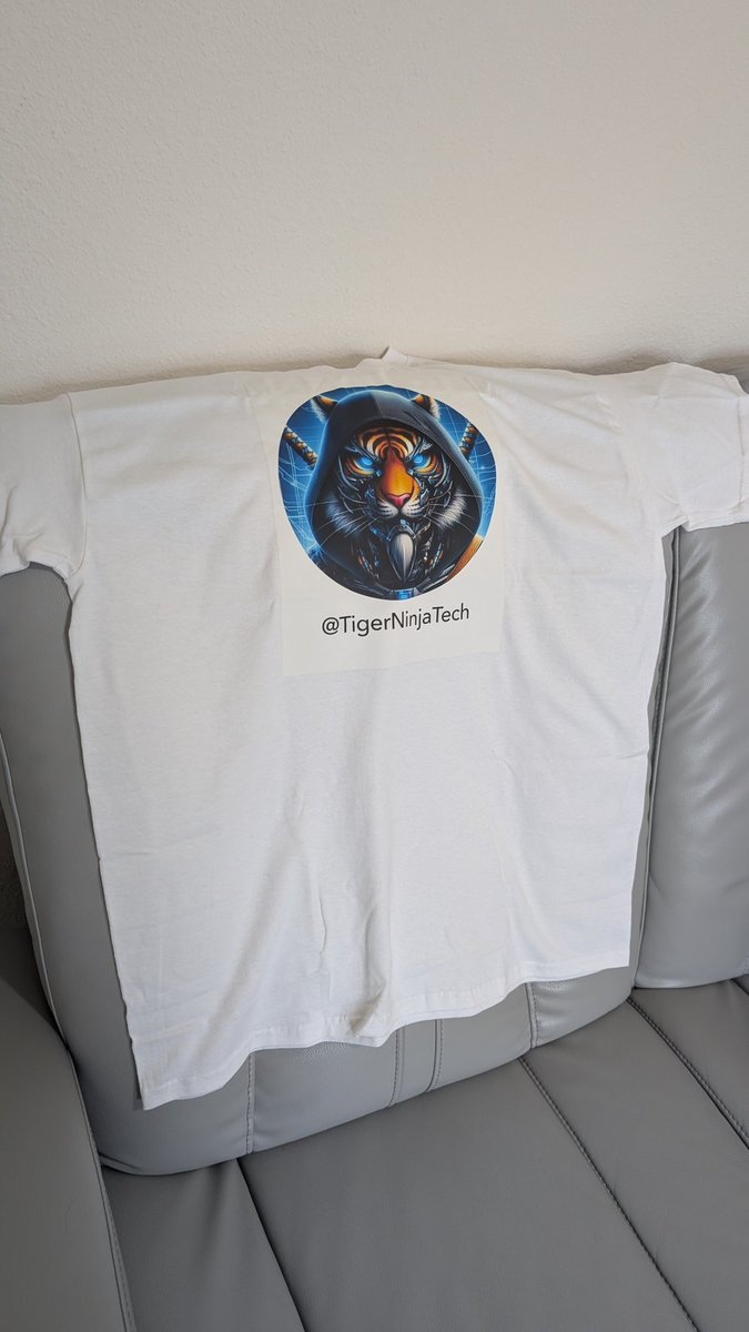 🧨T.N.T🧨 tweet media