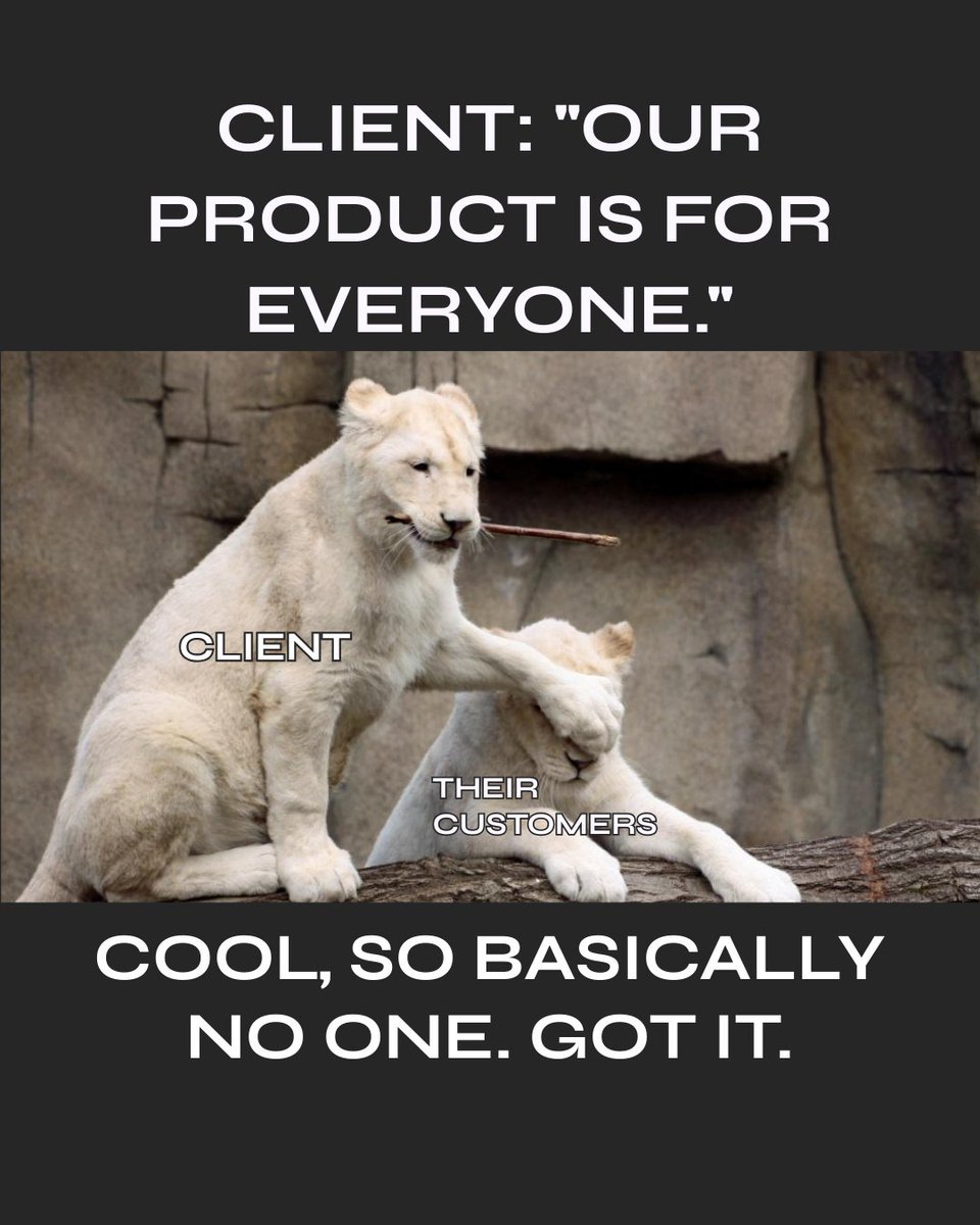 shakyabpc's tweet photo. You can’t dominate shelf space with a brand stuck in the sea of the same. 

At Blk Panther Creative, we don’t do generic. 

We craft beverage brands that know who their product is for. By designing packaging that speaks for itself, captivating consumers with every glance. https://t.co/n065Zwoz4J