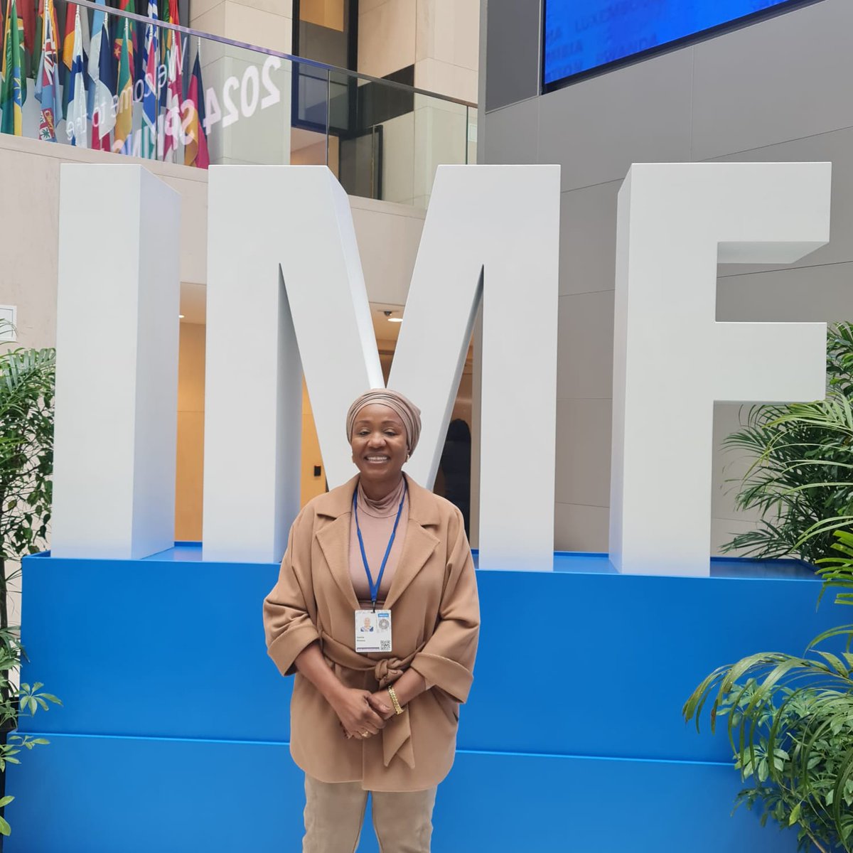 Happy birthday to me!