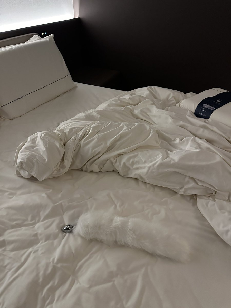 都叫兄弟了那还说啥