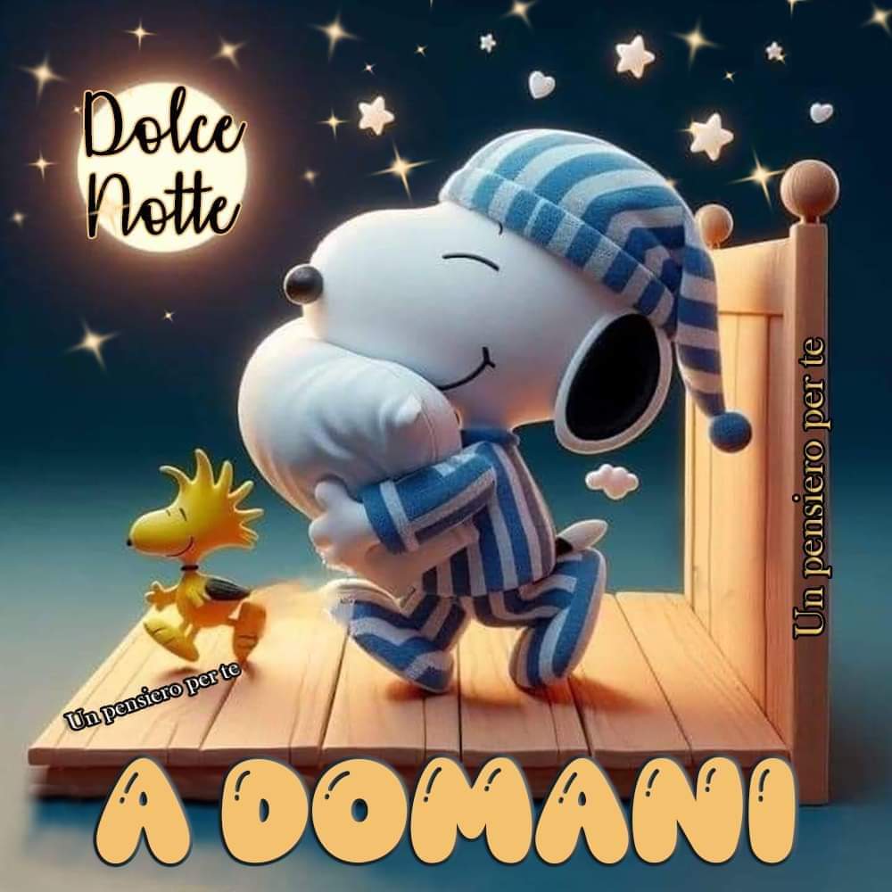 Marianna tweet media