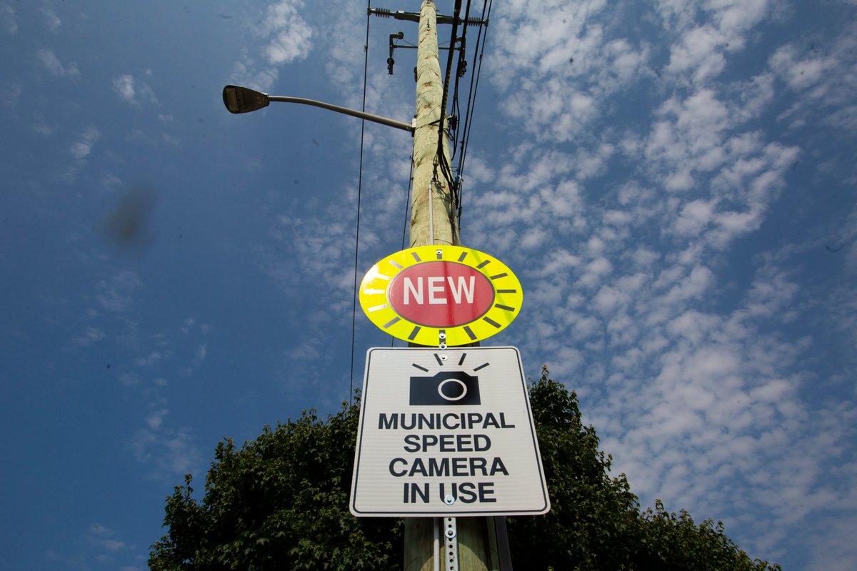 Bill Sawchuk tweet media