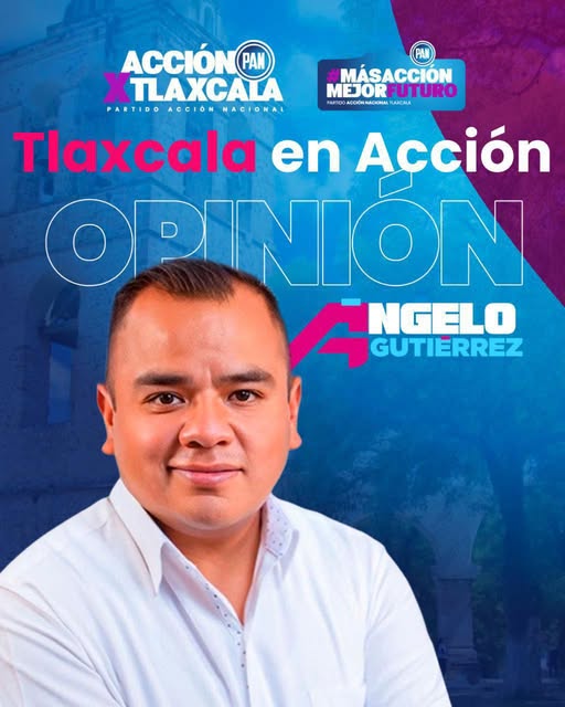 Ángelo Gutierrez tweet media