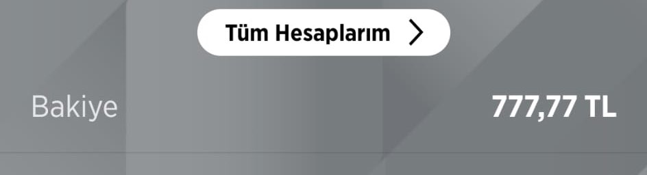 favlayan zengin oluyor