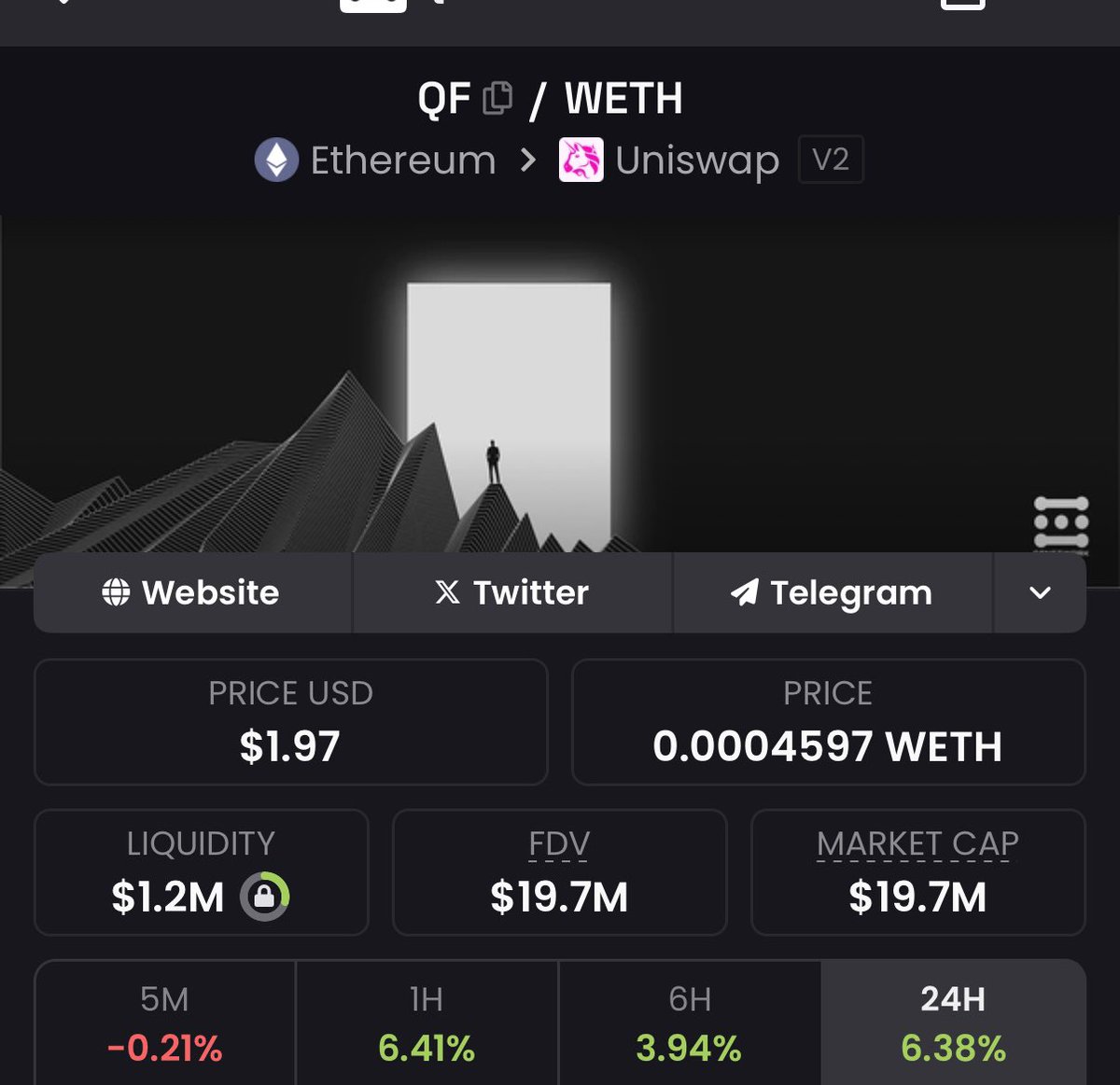 The Altcoin Sensei tweet media