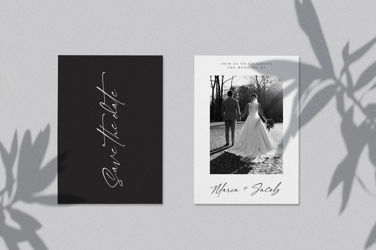 fontriver's tweet photo. Signatie font designed by Brand Semut
https://t.co/NxUVKLI37c

#fontriver #fonts #calligraphy #typography #design #webdesign #script #handwritten #calligraphic #handwriting #font #type #typeface #lettering #handlettering #brand #branding #branddesign #brandingdesign #weddingfonts https://t.co/qrM49qXesq