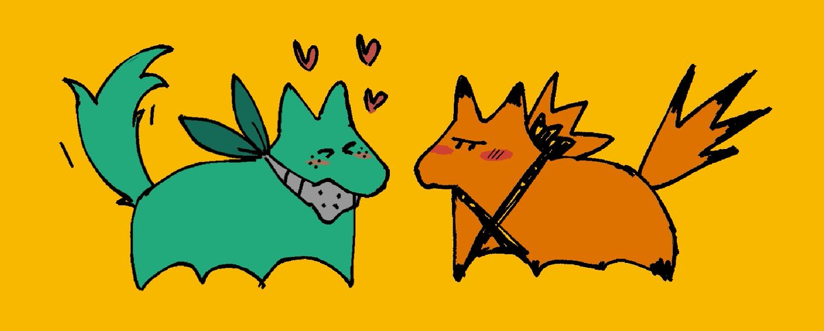 dowttier's tweet photo. #bkdk https://t.co/Cv7NHLkbuk