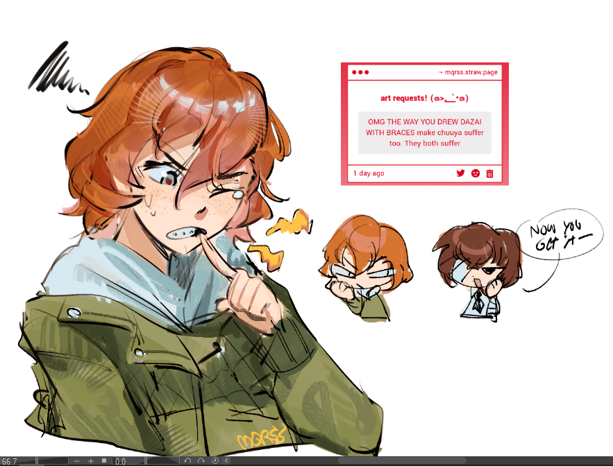 pt 2 of this