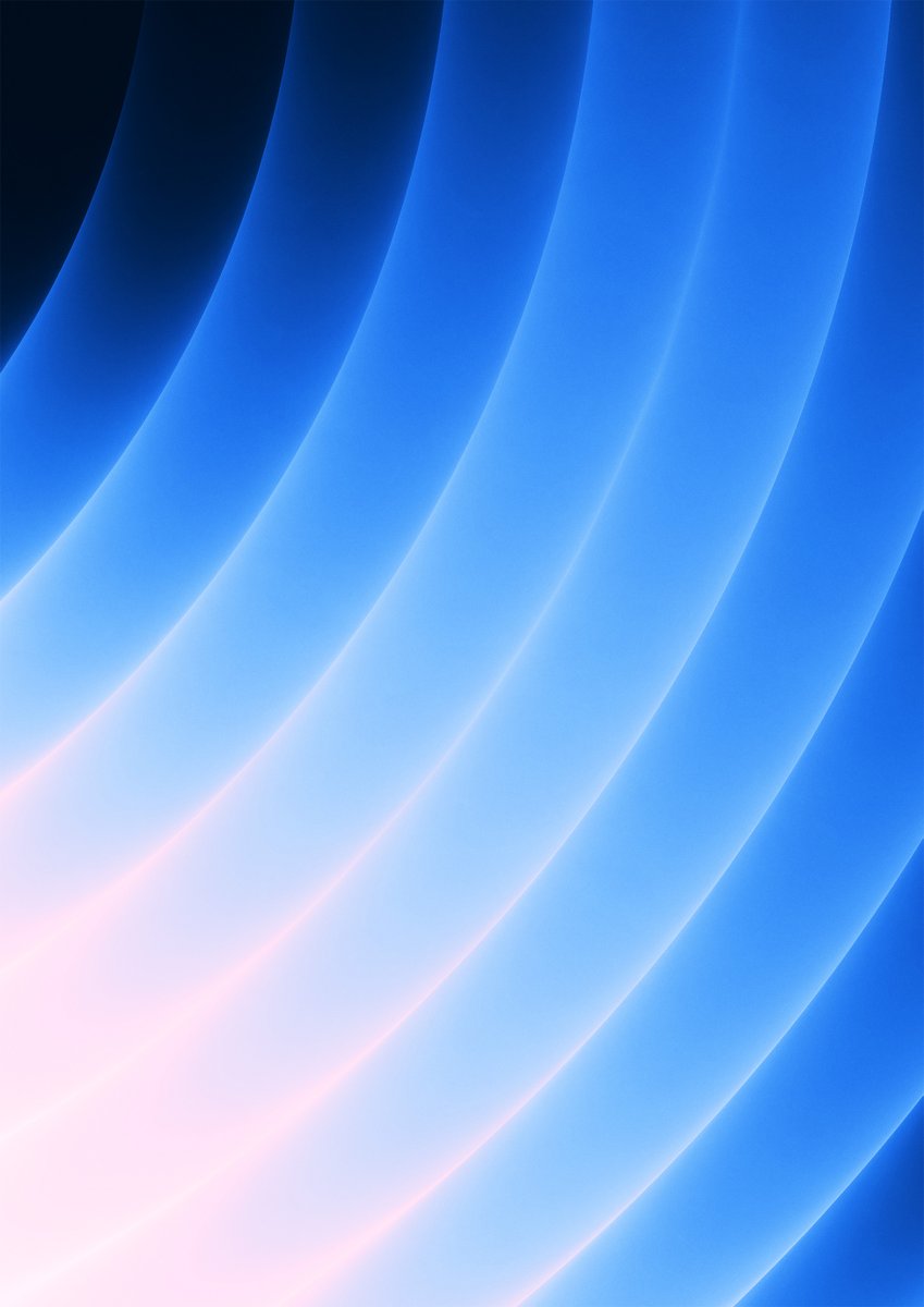 jerbosmans's tweet image. 