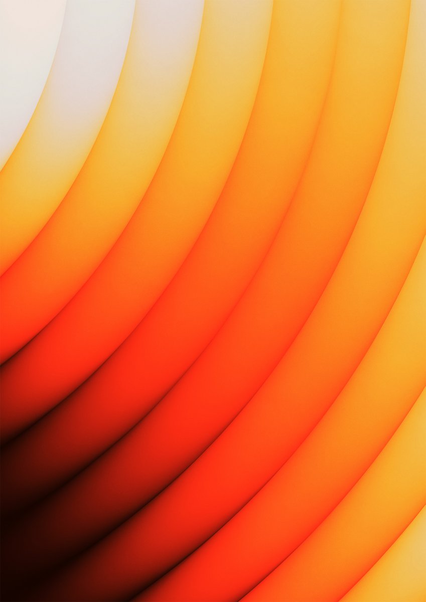 jerbosmans's tweet image. 