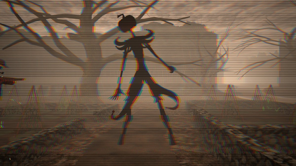 TheGourdie 🎃⚰️ | CHIBI DEBUT| tweet media