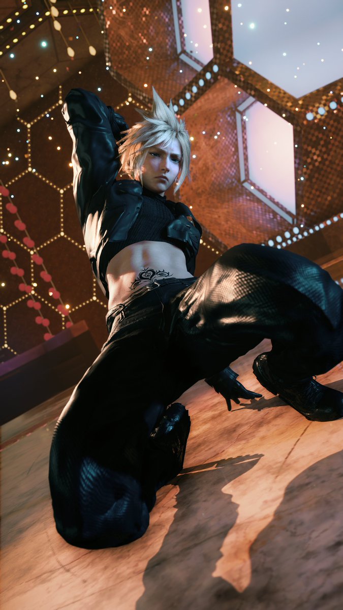 an absolute king 👑