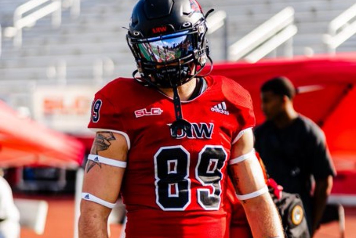 Draft Diamonds ™️ tweet media