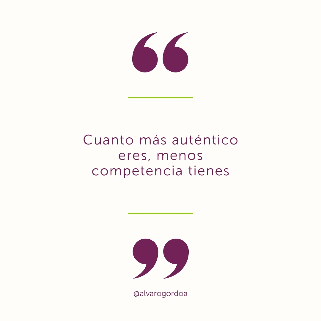 Alvaro Gordoa (@alvarogordoa) on Twitter photo 
