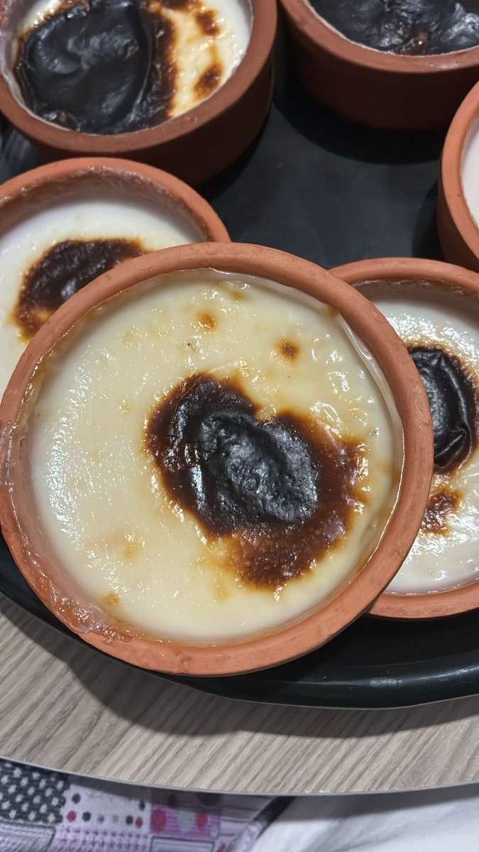 Siz ne yapmanız gerektiğini biliyorsunuz ztn