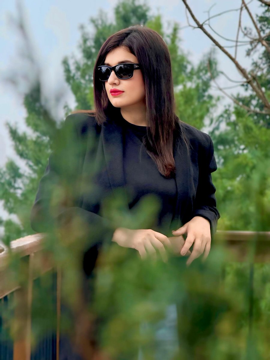 Ayesha Ahmad 🅰️ (@1ayshh) on Twitter photo 𝙵ᵒˡˡᵒʷ 𝙻ⁱˢᵗ
🌹#RMG🌹
<a href="/1Ayshh/">Ayesha Ahmad 🅰️</a> <a href="/_i_tl/">HK</a> <a href="/frq04/">Muhammad Farooq Ahmad</a>
<a href="/9oshg/">🌸 نوشی🌸</a> <a href="/ISKno1/">𝕴𝖘𝖍𝖆𝖖 𝖐𝖍𝖆𝖓</a> <a href="/Qs3488/">Qamar Shahzad🦅</a>
<a href="/Aashi5_/">Ayesha</a> <a href="/78kh6/">Kh_shehzada</a> <a href="/zz70m/">🌸Ameer Zahir🇵🇰</a>
<a href="/TSC143_/">آفیسرز</a> <a href="/0A4K7/">(AK_47)</a>
<a href="/Ksr3_/">کوثر راجپوت</a>
<a href="/Znt33/">🦋ZêēñäT</a>
<a href="/1_i_1i/">🔥🅰️ 🇩 🅰️ 🇲🔥</a>
<a href="/80pti/">Dana khan .🏌♀️</a>
<a href="/5kshf/">syed kashif</a>
<a href="/A_2SF/">S Rahe</a>
<a href="/Snam5_/">🍁Sanam🍁</a>
<a href="/mdjdy6/">احمد جدي</a>
<a href="/gul115m/">🩷⃝🧸𝗛𝗔𝗽𝗽Y</a> <a href="/RaisaniUZ/">Usama Zulfiqar</a>
<a href="/786HRT/">HumAyun Raza</a> <a href="/cknlaw1/">🌐ニシ🍥⚖️</a> <a href="/Arya5_/">🌻آریاء یوسفزئ🌻</a>
<a href="/etc804/">Kashan Ali</a> <a href="/Mir44_/">Sᴍoͥkeͣrͫ ོ 🦅</a> <a href="/1Mahii1/">𝓜𝓪𝓱𝓲𝓲 𝓜𝓪𝓵𝓲𝓴</a>
<a href="/Aly1a_/">🌼Alya syed🌼</a> <a href="/1GPTI/">Misbah</a> <a href="/1fazl2/">فضـ𝓪𝓴𝓫𝓪𝓻ـل</a>
<a href="/Sn__owy/">ᴬFsheen Maviッ</a> <a href="/1Lvz0/">𝐿𝒶v𝑒𝑒𝓏𝒶_🍃</a> 𝙵ᵒˡˡᵒʷ 𝙻ⁱˢᵗ
🌹#RMG🌹
<a href="/1Ayshh/">Ayesha Ahmad 🅰️</a> <a href="/_i_tl/">HK</a> <a href="/frq04/">Muhammad Farooq Ahmad</a>
<a href="/9oshg/">🌸 نوشی🌸</a> <a href="/ISKno1/">𝕴𝖘𝖍𝖆𝖖 𝖐𝖍𝖆𝖓</a> <a href="/Qs3488/">Qamar Shahzad🦅</a>
<a href="/Aashi5_/">Ayesha</a> <a href="/78kh6/">Kh_shehzada</a> <a href="/zz70m/">🌸Ameer Zahir🇵🇰</a>
<a href="/TSC143_/">آفیسرز</a> <a href="/0A4K7/">(AK_47)</a>
<a href="/Ksr3_/">کوثر راجپوت</a>
<a href="/Znt33/">🦋ZêēñäT</a>
<a href="/1_i_1i/">🔥🅰️ 🇩 🅰️ 🇲🔥</a>
<a href="/80pti/">Dana khan .🏌♀️</a>
<a href="/5kshf/">syed kashif</a>
<a href="/A_2SF/">S Rahe</a>
<a href="/Snam5_/">🍁Sanam🍁</a>
<a href="/mdjdy6/">احمد جدي</a>
<a href="/gul115m/">🩷⃝🧸𝗛𝗔𝗽𝗽Y</a> <a href="/RaisaniUZ/">Usama Zulfiqar</a>
<a href="/786HRT/">HumAyun Raza</a> <a href="/cknlaw1/">🌐ニシ🍥⚖️</a> <a href="/Arya5_/">🌻آریاء یوسفزئ🌻</a>
<a href="/etc804/">Kashan Ali</a> <a href="/Mir44_/">Sᴍoͥkeͣrͫ ོ 🦅</a> <a href="/1Mahii1/">𝓜𝓪𝓱𝓲𝓲 𝓜𝓪𝓵𝓲𝓴</a>
<a href="/Aly1a_/">🌼Alya syed🌼</a> <a href="/1GPTI/">Misbah</a> <a href="/1fazl2/">فضـ𝓪𝓴𝓫𝓪𝓻ـل</a>
<a href="/Sn__owy/">ᴬFsheen Maviッ</a> <a href="/1Lvz0/">𝐿𝒶v𝑒𝑒𝓏𝒶_🍃</a>