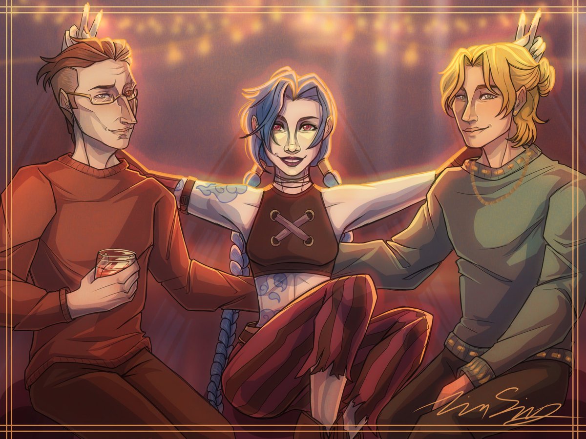 c0mm done by the amazing <a href="/temxy3/">Bailey and Co.</a> !! thank you so much 🩷