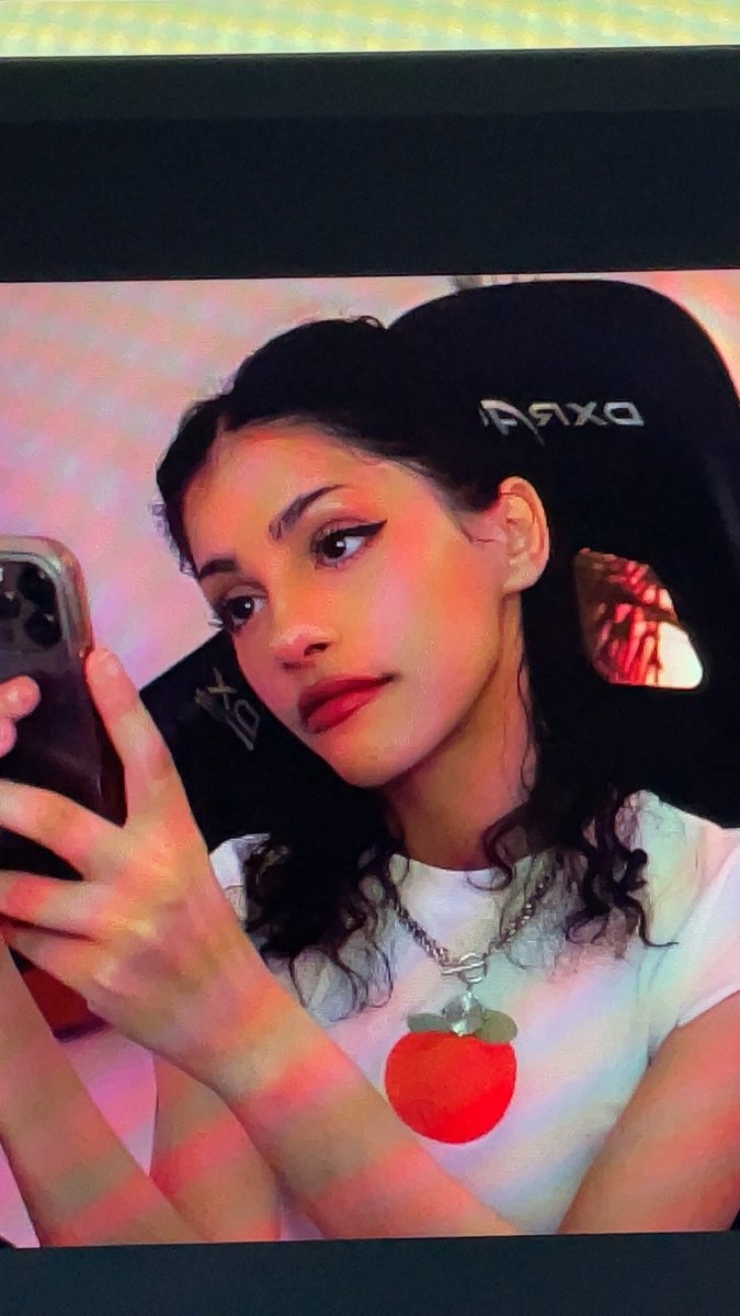 LIVE ON Twitch.tv/nitrake