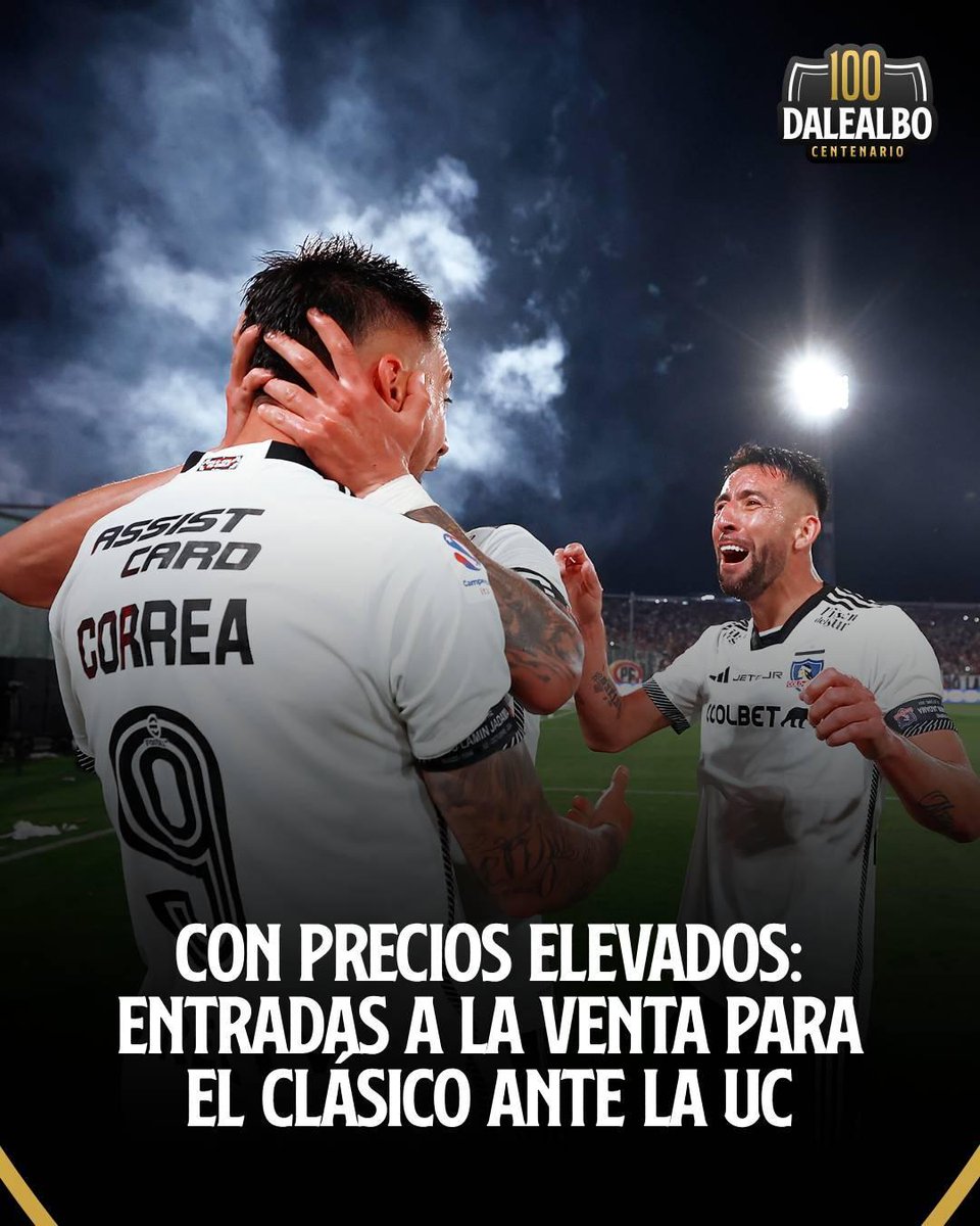 DaleAlbo tweet media