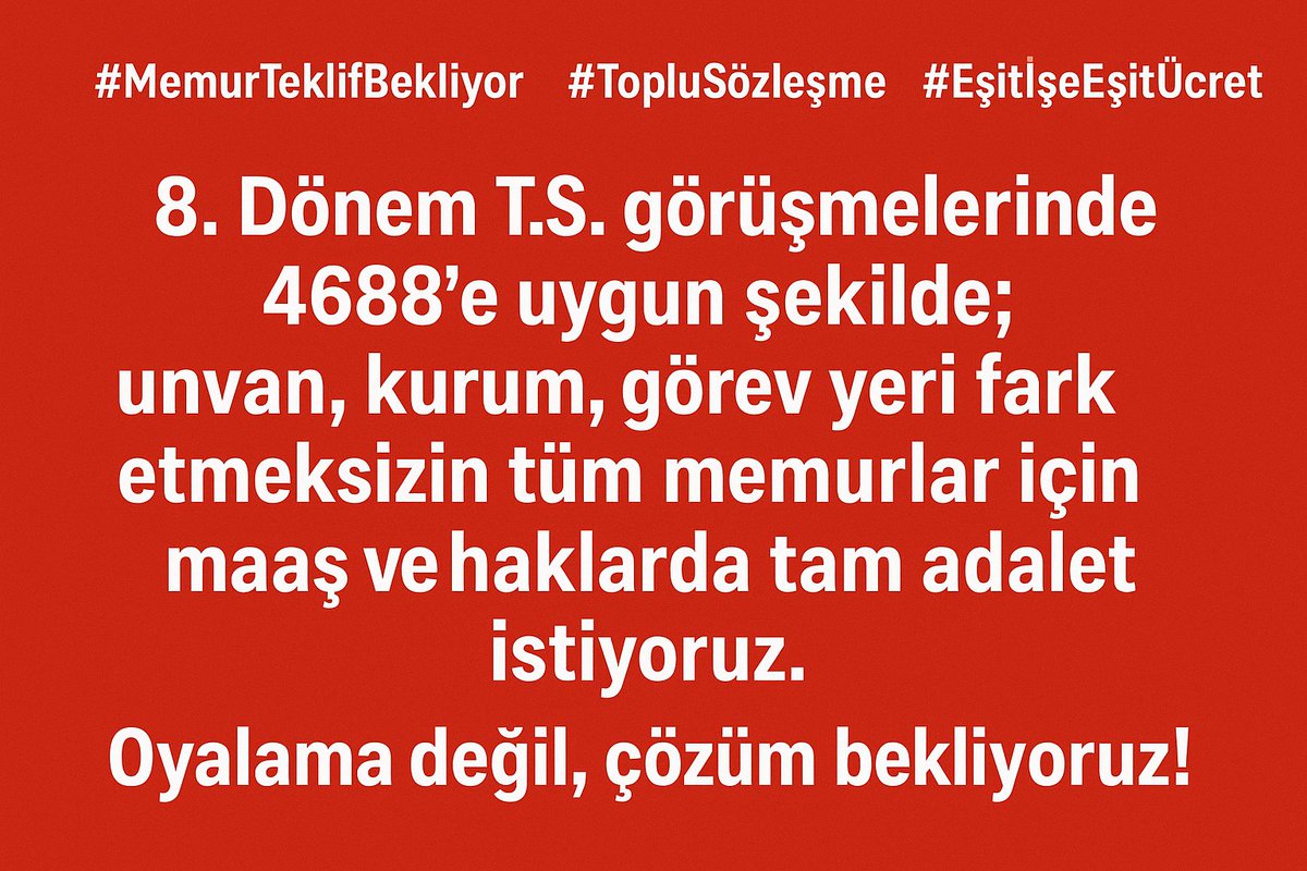 Ramazan Özdemir (@rozdemir10) on Twitter photo 