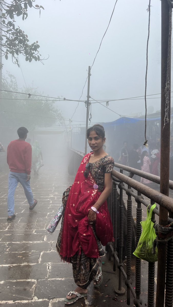 Nirama6580's tweet photo. #desi #niramavlogs #photography https://t.co/LnkhYdTYnQ