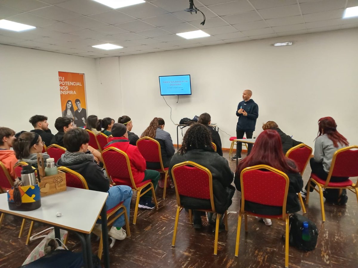 Rugby Clubes tweet media