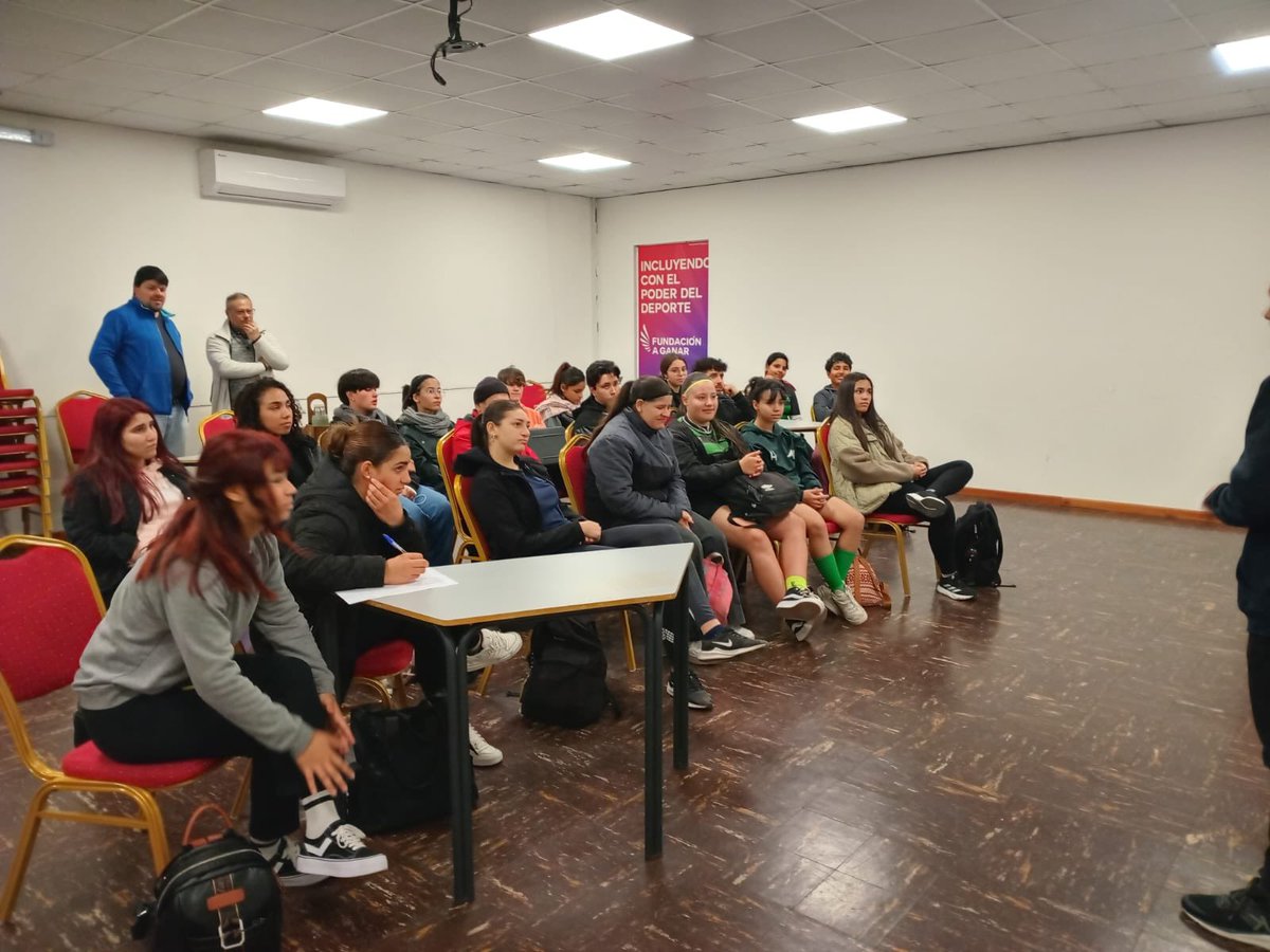 Rugby Clubes tweet media