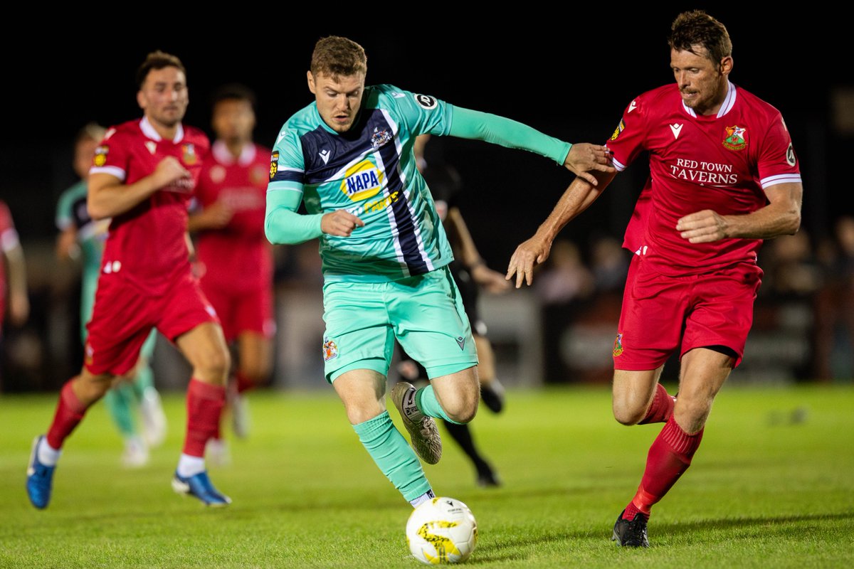 Perry Dobbins Photography tweet media