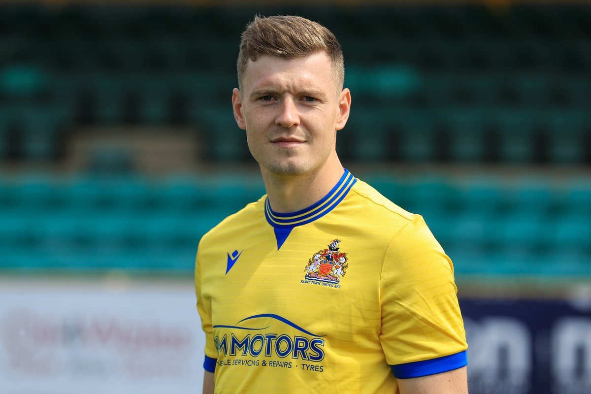Perry Dobbins Photography (@perrydobbins1) on Twitter photo Another exciting <a href="/BarryTownUnited/">Barry Town United</a> signing Daniel Smith (<a href="/wonder_smith/">Daniel Smith</a>) came on as a substitute in the 90th minute against <a href="/LlanelliReds/">Llanelli Town AFC</a> on Friday. Another exciting <a href="/BarryTownUnited/">Barry Town United</a> signing Daniel Smith (<a href="/wonder_smith/">Daniel Smith</a>) came on as a substitute in the 90th minute against <a href="/LlanelliReds/">Llanelli Town AFC</a> on Friday.