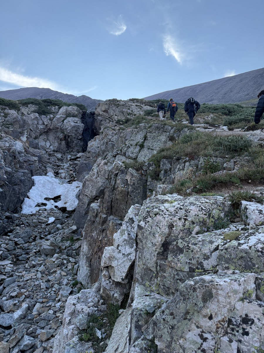 Miller Jones tweet media