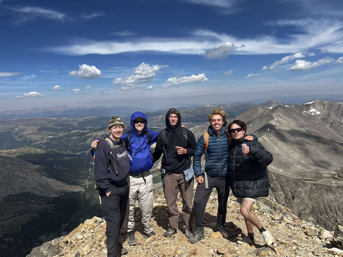 Miller Jones tweet media