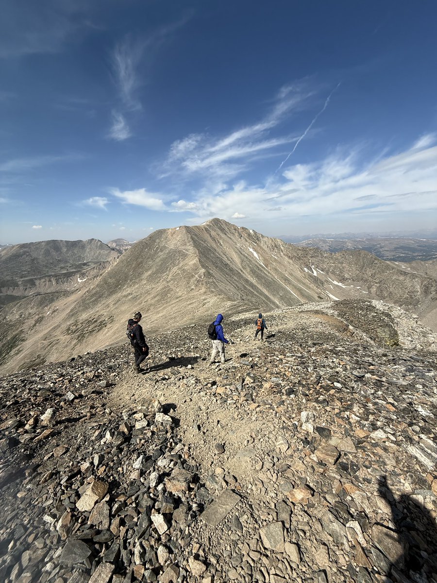 Miller Jones tweet media