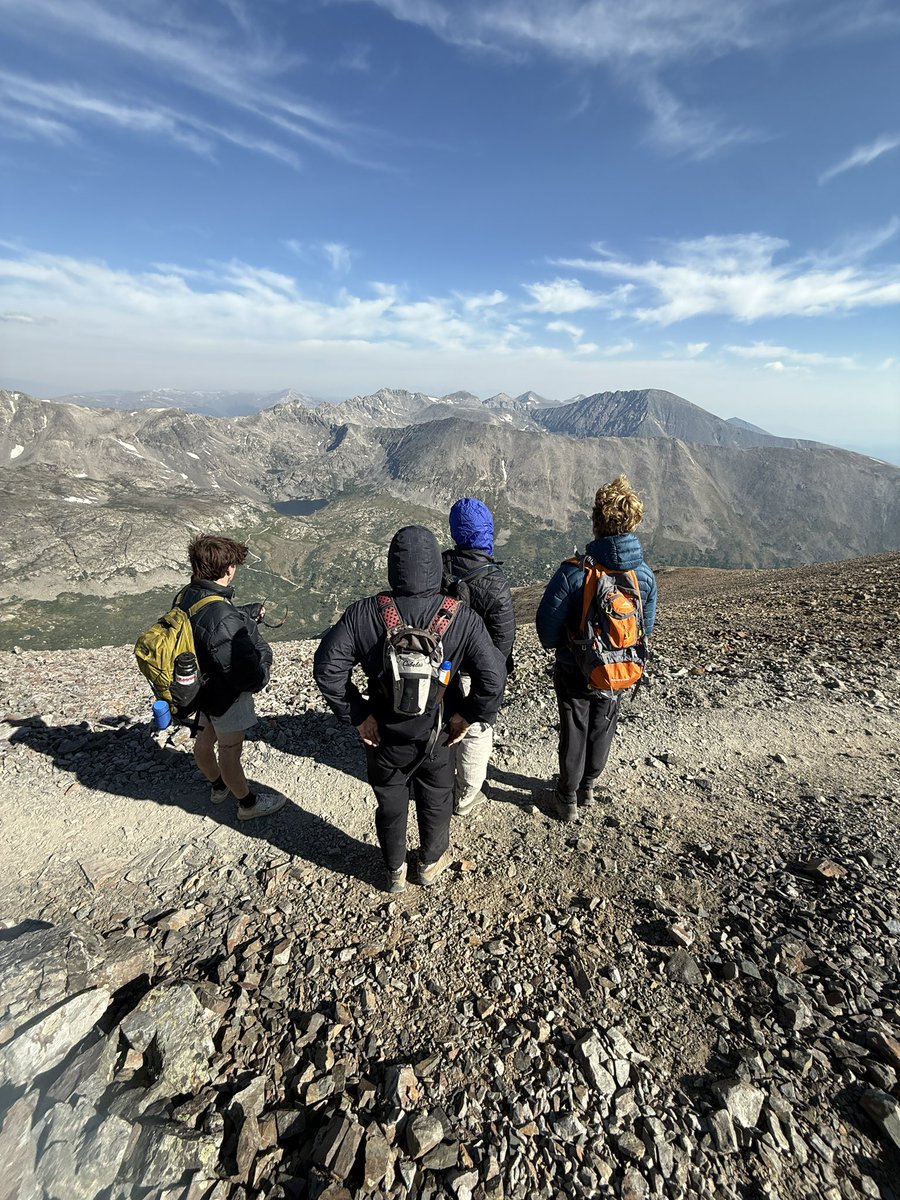 Miller Jones tweet media