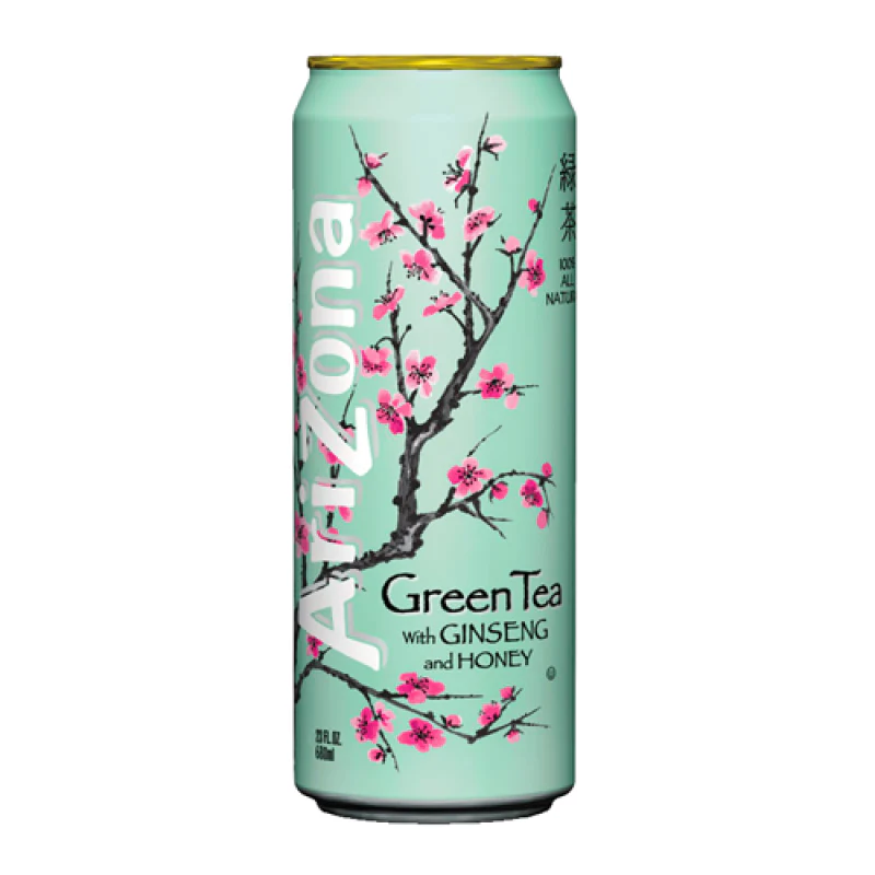 AriZona Iced Tea tweet media