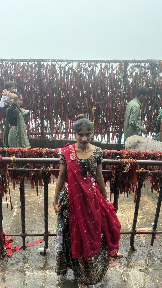 Nirama6580's tweet photo. #desi #niramavlogs #photography https://t.co/WqM6MvHHve