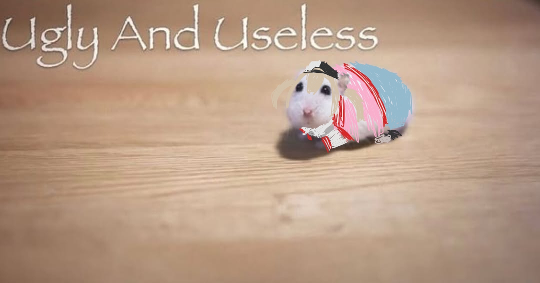 should i rebrand and just post pictures like these . do i even care about this acc anymore