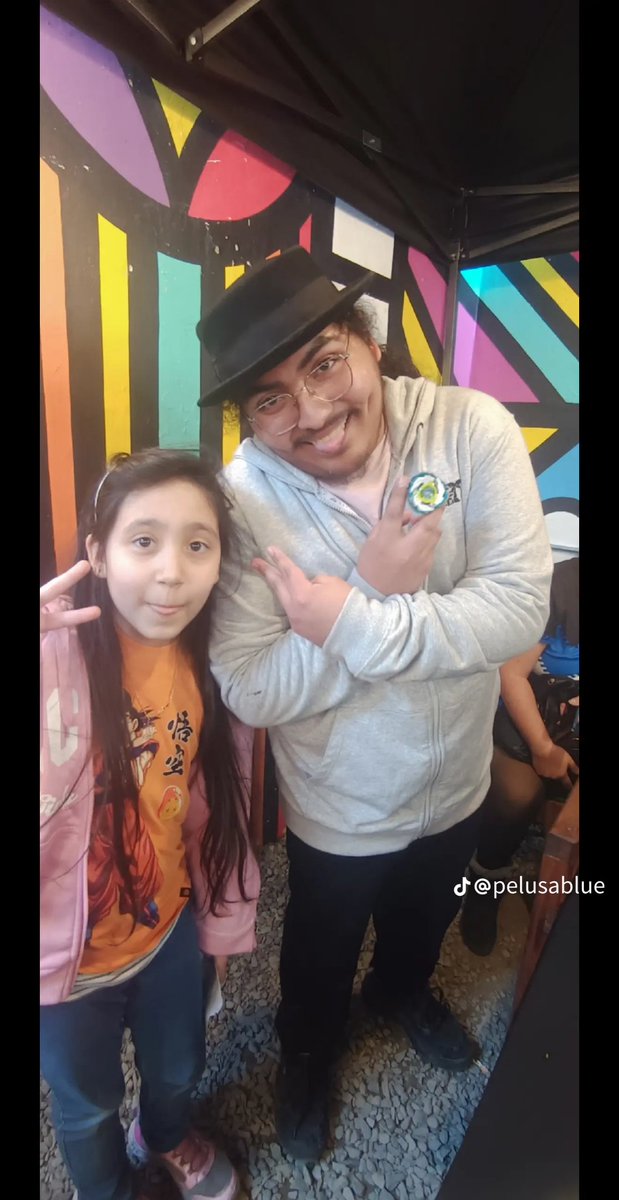 "Tener poder es que la gente te quiera"

<a href="/Budin_chigurh/">Budín fantasía de limón</a>