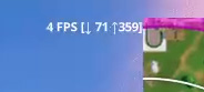 Who else got frame drops like this since the new season. I have them all the time. No matter which game mode. I usually have consistent 360 fps. What is happening? <a href="/FortniteStatus/">Fortnite Status</a>